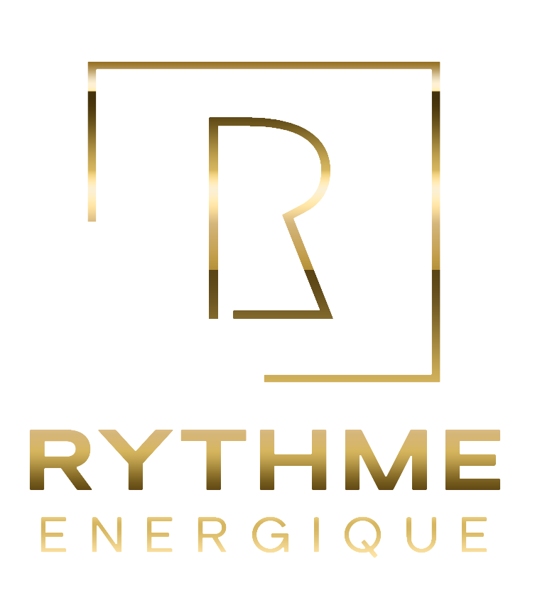 Rythme Energique